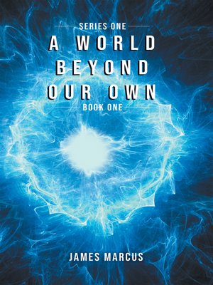 cover image of A World Beyond Our Own
